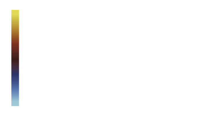 Docente en diplomados de medicina interna y anestesia, imagenología veterinaria
